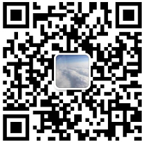 网站二维码